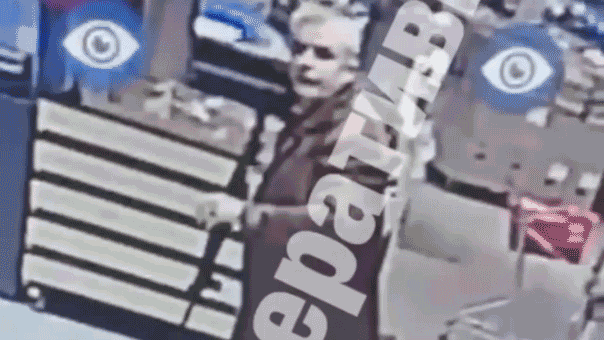 Moscow-born gunman dead after Kyiv shooting rampage leaves at least 6 dead, 14 wounded: Zelenskyy Education Sydney